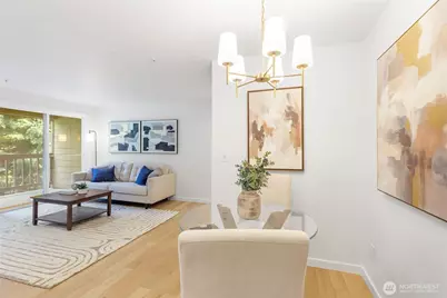 18523 68th Avenue NE #102, Kenmore, WA 98028 - Photo 13
