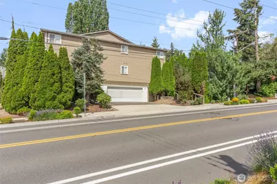 18523 68th Avenue NE #102, Kenmore, WA 98028 - Photo 27