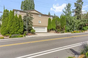 18523 68th Ave NE, Kenmore, WA 98028 - Photo 27
