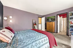 17716 79th Ave Ct E, Puyallup, WA 98375 - Photo 17