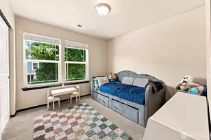 17716 79th Ave Ct E, Puyallup, WA 98375 - Photo 13