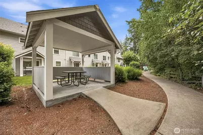 17716 79th Avenue Ct E, Puyallup, WA 98375 - Photo 21