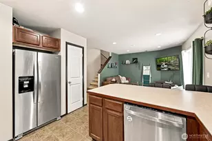 17716 79th Ave Ct E, Puyallup, WA 98375 - Photo 11