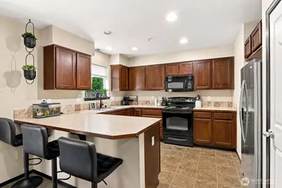 17716 79th Avenue Ct E, Puyallup, WA 98375 - Photo 9