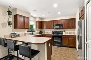 17716 79th Ave Ct E, Puyallup, WA 98375 - Photo 9
