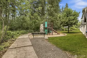 17716 79th Ave Ct E, Puyallup, WA 98375 - Photo 19