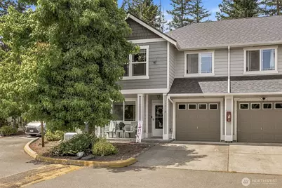 17716 79th Avenue Ct E, Puyallup, WA 98375 - Photo 1