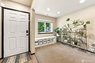 17716 79th Ave Ct E, Puyallup, WA 98375 - Photo 3