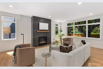 10240 40th Avenue SW #A, Seattle, WA 98146 - Photo 3