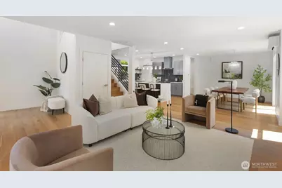 10240 40th Avenue SW #A, Seattle, WA 98146 - Photo 9
