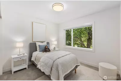 10240 40th Avenue SW #A, Seattle, WA 98146 - Photo 15
