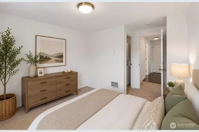 14300 32nd Avenue NE #410, Seattle, WA 98125 - Photo 5