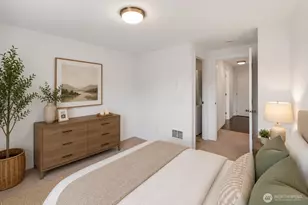 14300 32nd Ave NE, Seattle, WA 98125 - Photo 5