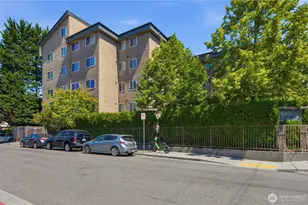 14300 32nd Ave NE, Seattle, WA 98125 - Photo 37