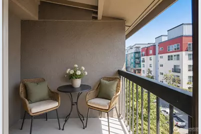 14300 32nd Avenue NE #410, Seattle, WA 98125 - Photo 13