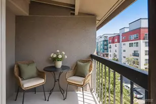 14300 32nd Ave NE, Seattle, WA 98125 - Photo 13