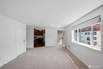 14300 32nd Avenue NE #410, Seattle, WA 98125 - Photo 15