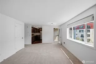 14300 32nd Ave NE, Seattle, WA 98125 - Photo 15