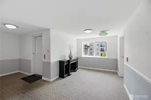 14300 32nd Ave NE, Seattle, WA 98125 - Photo 29