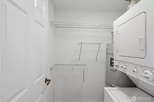 14300 32nd Ave NE, Seattle, WA 98125 - Photo 25