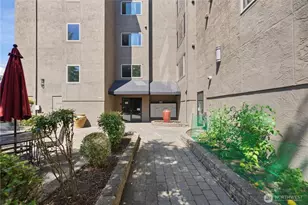 14300 32nd Ave NE, Seattle, WA 98125 - Photo 33