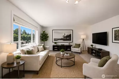 14300 32nd Avenue NE #410, Seattle, WA 98125 - Photo 1