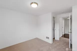 14300 32nd Ave NE, Seattle, WA 98125 - Photo 21