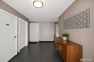 14300 32nd Ave NE, Seattle, WA 98125 - Photo 27