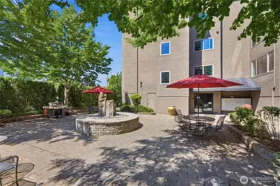14300 32nd Avenue NE #410, Seattle, WA 98125 - Photo 35