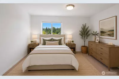 14300 32nd Avenue NE #410, Seattle, WA 98125 - Photo 7