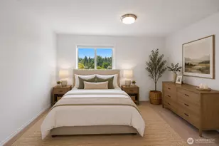 14300 32nd Ave NE, Seattle, WA 98125 - Photo 7