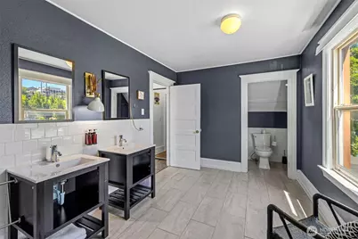 1225 E Jefferson Street, Seattle, WA 98122 - Photo 25