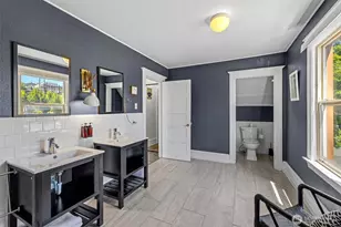 1225 E Jefferson St, Seattle, WA 98122 - Photo 25