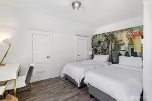1225 E Jefferson St, Seattle, WA 98122 - Photo 23
