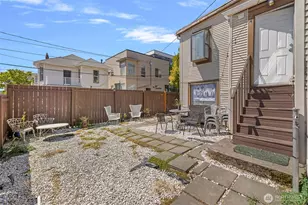 1225 E Jefferson St, Seattle, WA 98122 - Photo 33