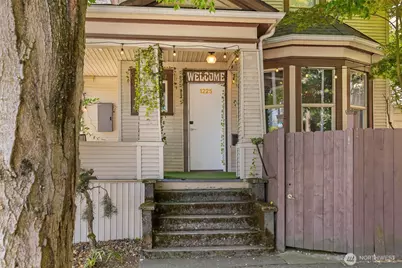 1225 E Jefferson Street, Seattle, WA 98122 - Photo 31