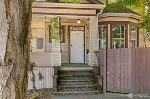 1225 E Jefferson St, Seattle, WA 98122 - Photo 31