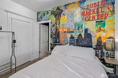 1225 E Jefferson Street, Seattle, WA 98122 - Photo 3
