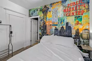 1225 E Jefferson St, Seattle, WA 98122 - Photo 3