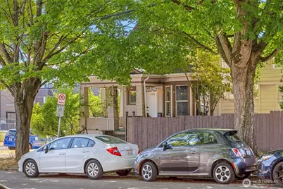 1225 E Jefferson Street, Seattle, WA 98122 - Photo 27