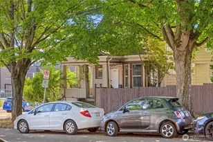 1225 E Jefferson St, Seattle, WA 98122 - Photo 27