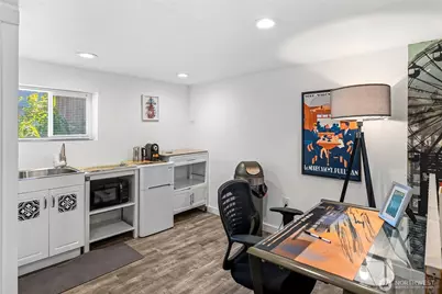 1225 E Jefferson Street, Seattle, WA 98122 - Photo 17