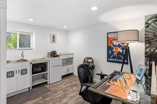 1225 E Jefferson St, Seattle, WA 98122 - Photo 17