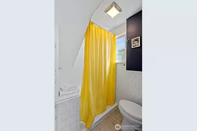 1225 E Jefferson Street, Seattle, WA 98122 - Photo 13