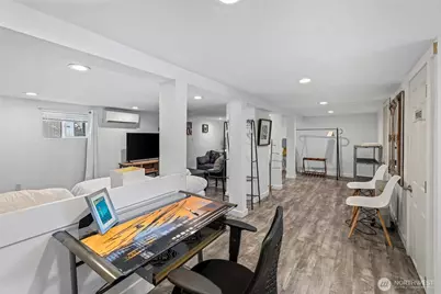 1225 E Jefferson Street, Seattle, WA 98122 - Photo 15
