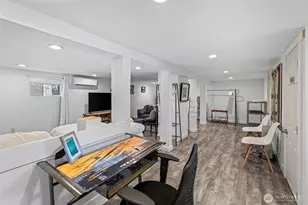 1225 E Jefferson St, Seattle, WA 98122 - Photo 15