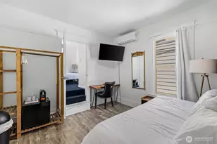 1225 E Jefferson St, Seattle, WA 98122 - Photo 7