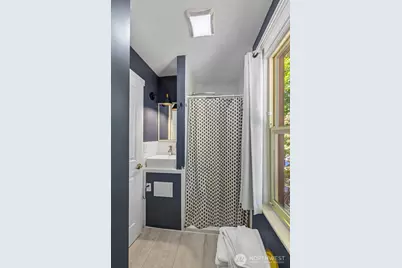1225 E Jefferson Street, Seattle, WA 98122 - Photo 21