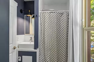 1225 E Jefferson St, Seattle, WA 98122 - Photo 21