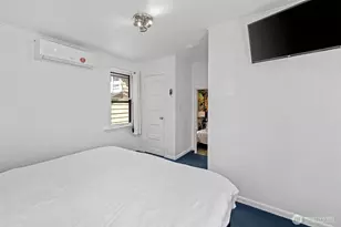 1225 E Jefferson St, Seattle, WA 98122 - Photo 9